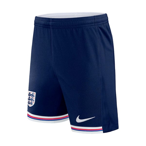 Pantaloni Inghilterra 1ª 2024